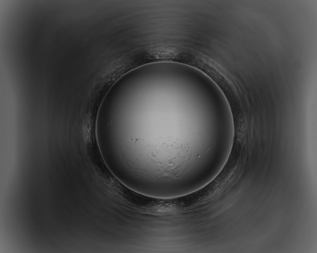 X0000095920604200801111236