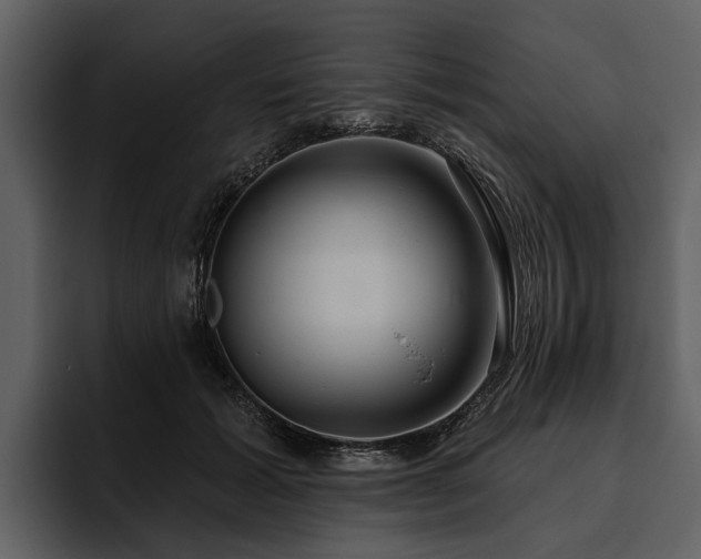 X0000095920605200801111236