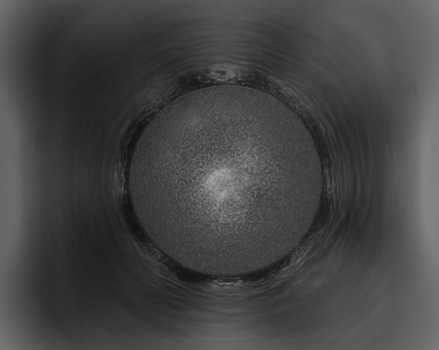 X0000095920606200801111236