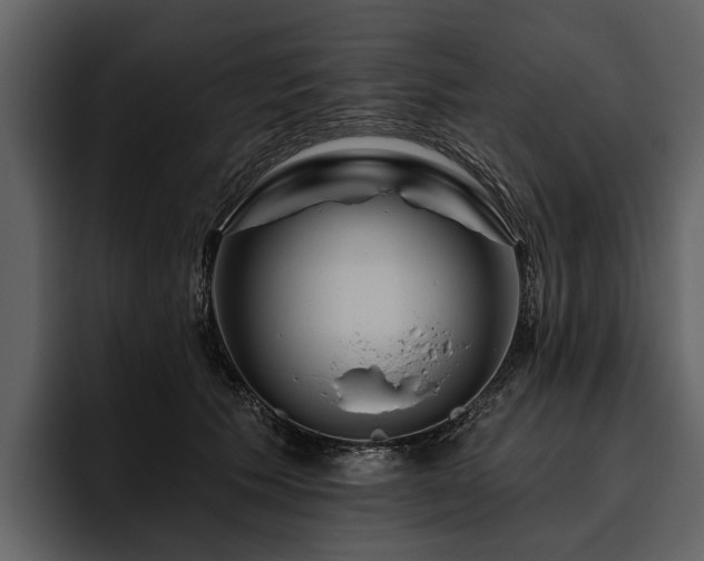 X0000095920609200801111236