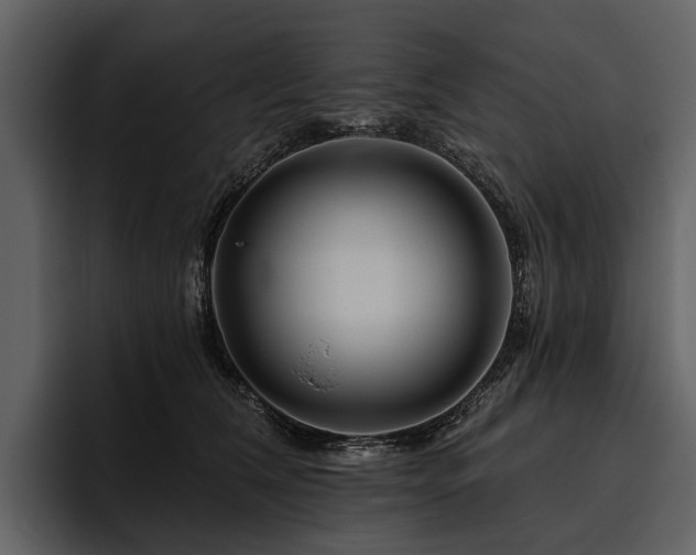 X0000095920612200801111236