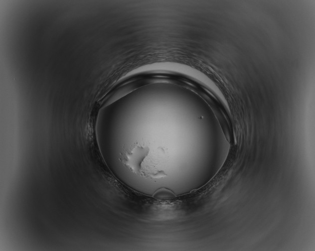X0000095920613200801111236