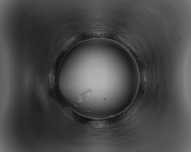X0000095920615200801111236