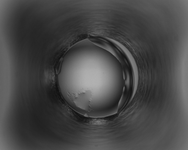X0000095920617200801111236