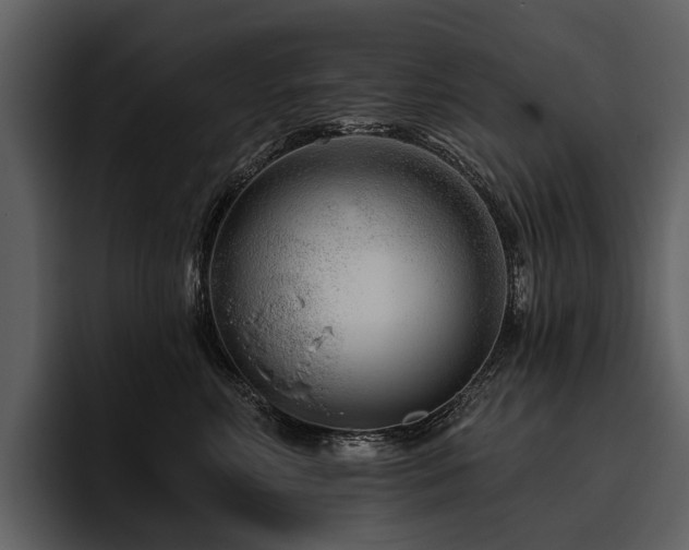 X0000095920618200801111236