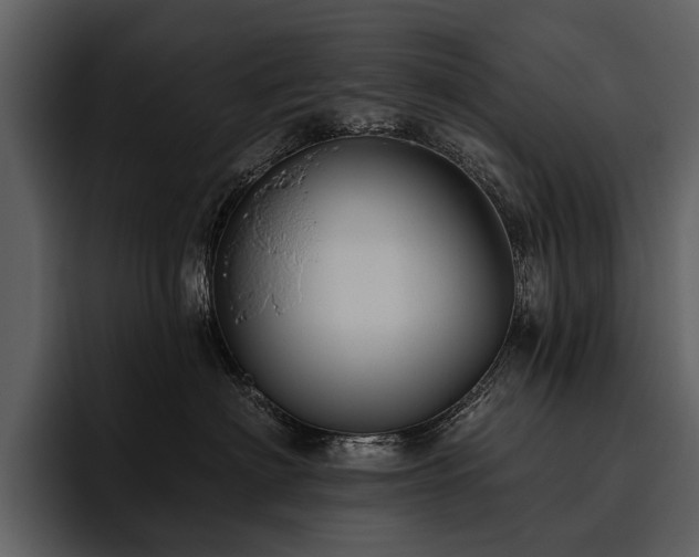 X0000095920622200801111236