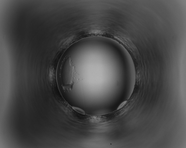 X0000095920623200801111236
