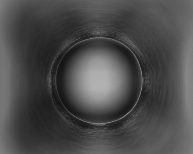 X0000095920626200801111236