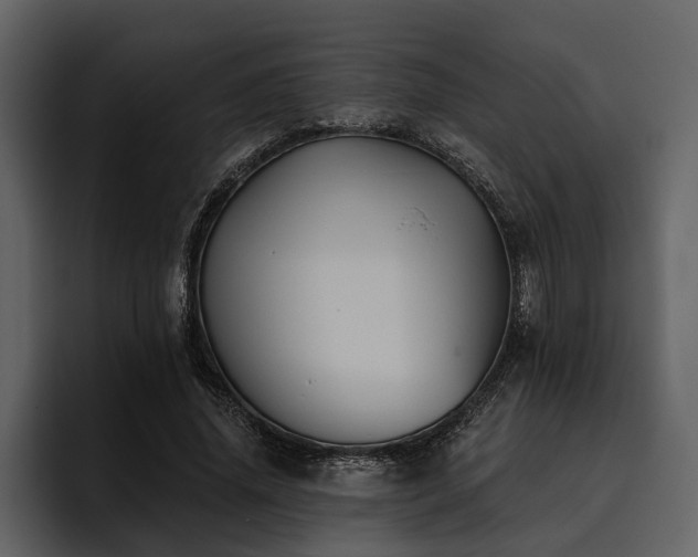 X0000095920636200801111236