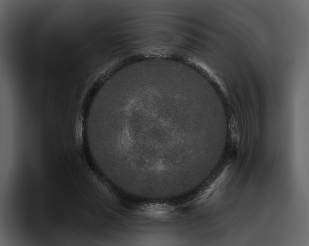 X0000095920637200801111236