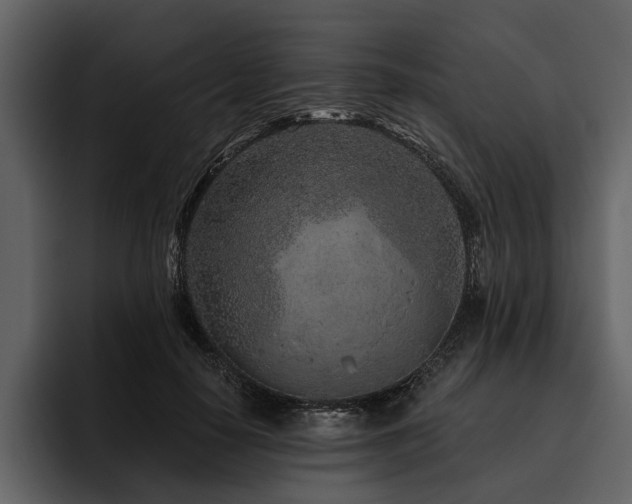 X0000095920650200801111236