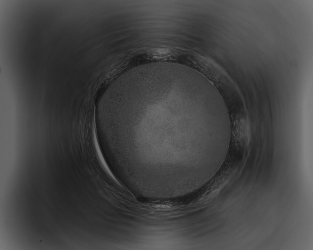 X0000095920653200801111236