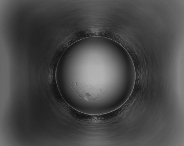 X0000095920656200801111236