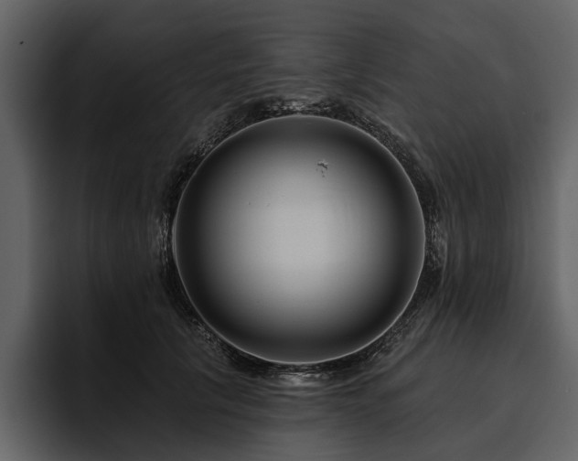 X0000095920657200801111236