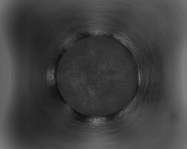 X0000095920670200801111236