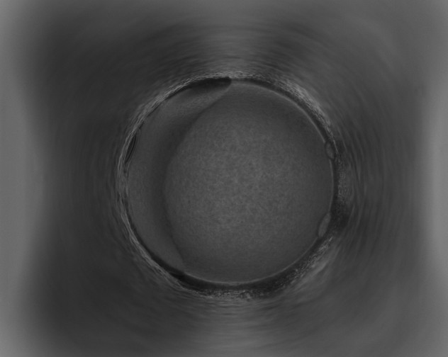 X0000095920673200801111236