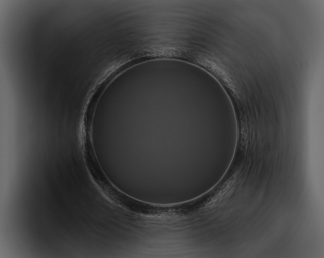 X0000095920674200801111236