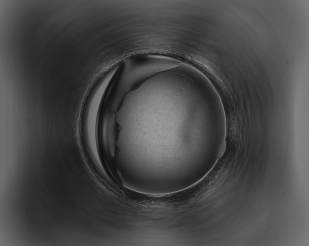 X0000095920677200801111235