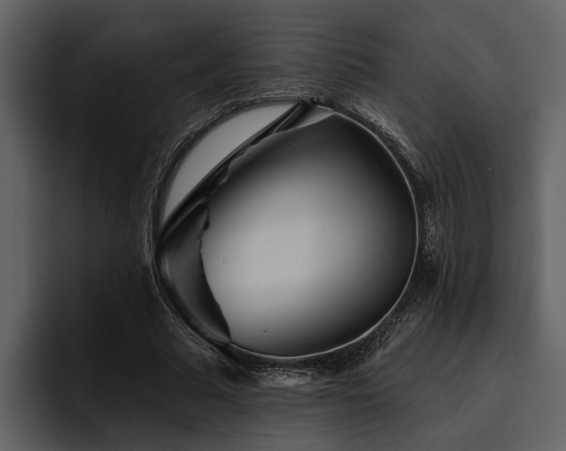 X0000095920681200801111235