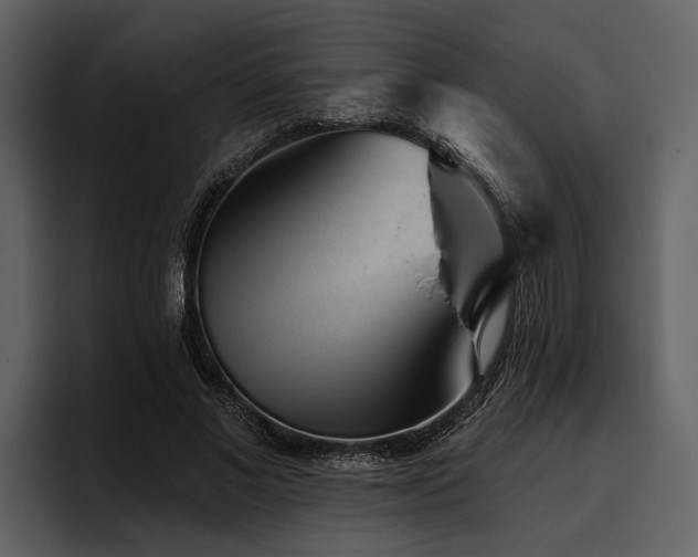 X0000095920685200801111235
