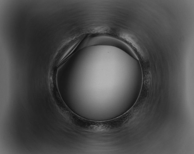 X0000095920688200801111235
