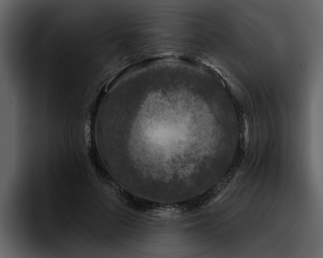 X0000095920696200801111235