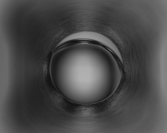 X0000095920697200801111235