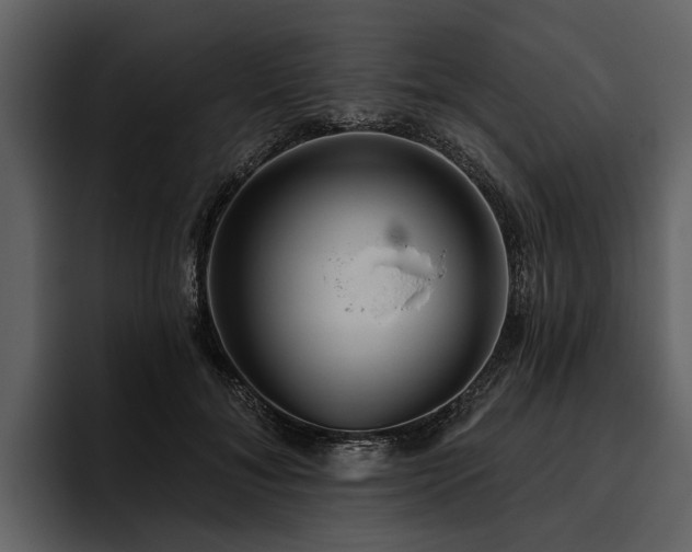 X0000095920700200801111235