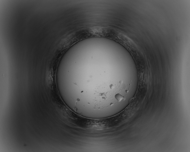 X0000095920702200801111235