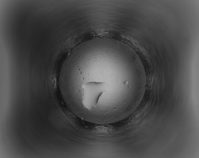 X0000095920703200801111235
