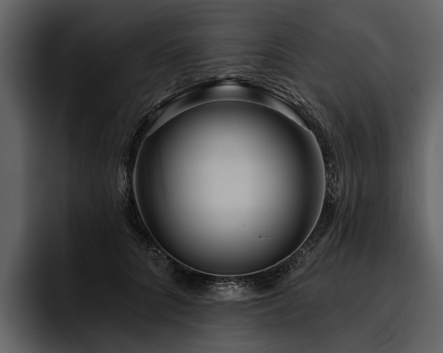 X0000095920704200801111235