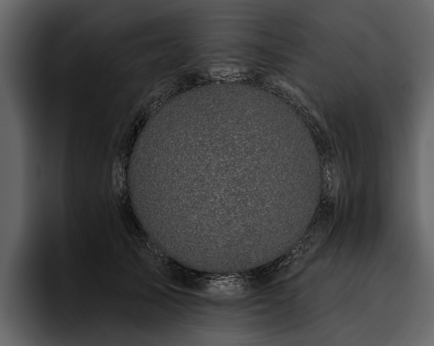 X0000095920705200801111235