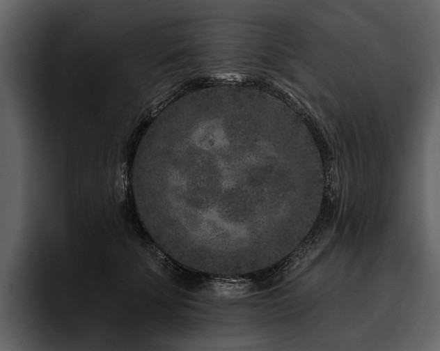 X0000095920707200801111235
