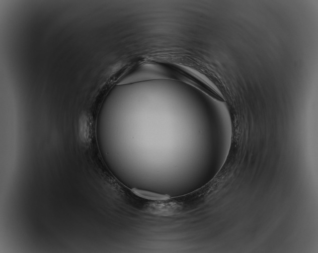 X0000095920712200801111235