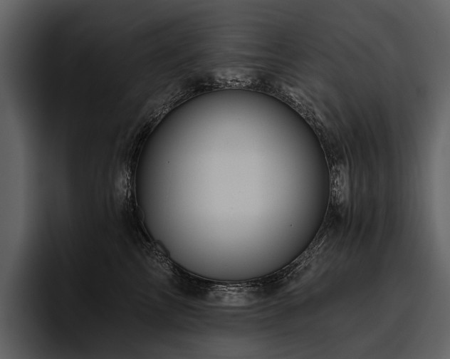 X0000095920713200801111235