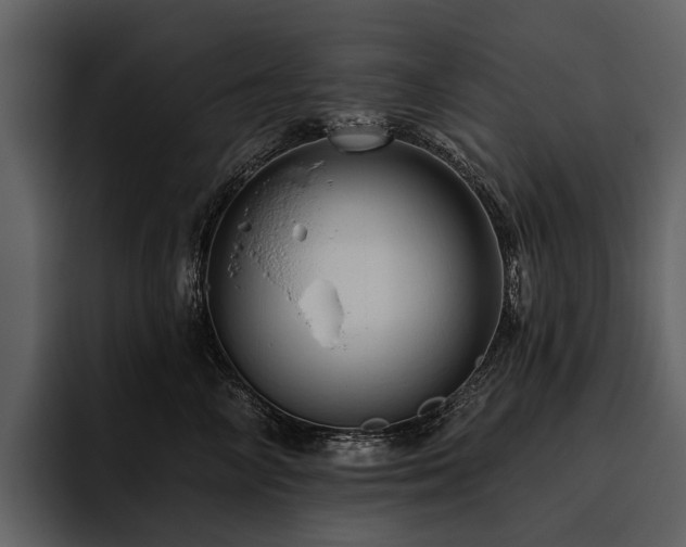 X0000095920714200801111235
