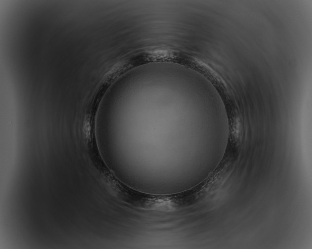 X0000095920715200801111235