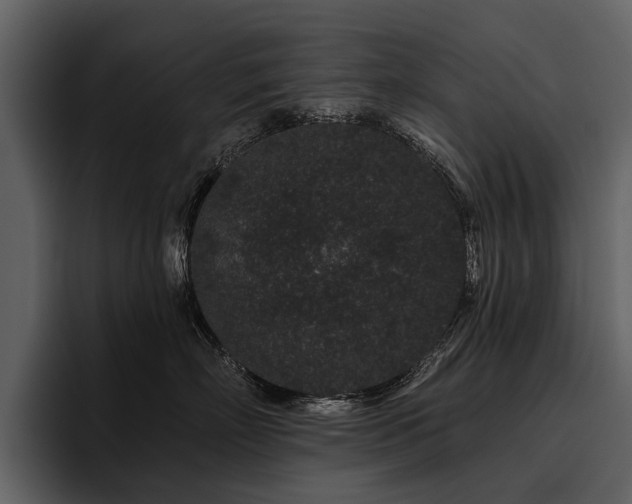 X0000095920718200801111235