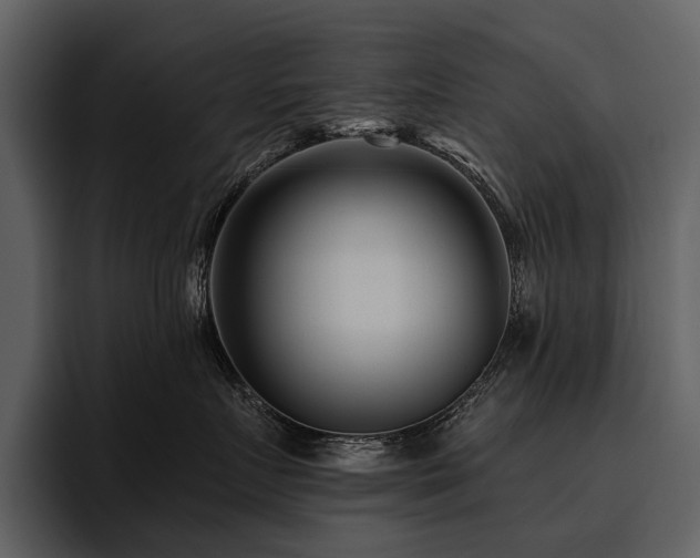X0000095920719200801111235