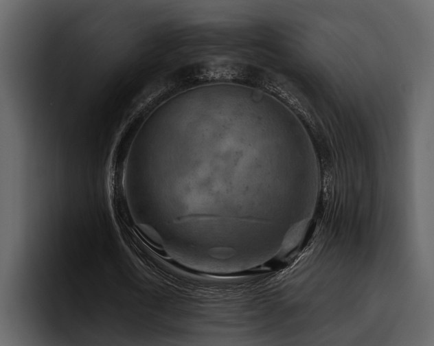 X0000095920722200801111234