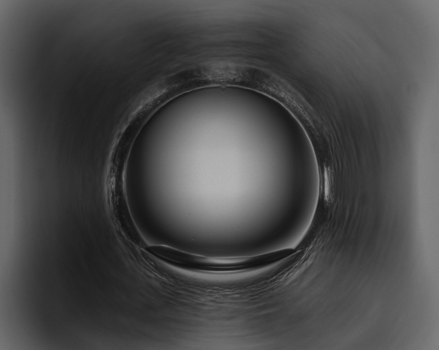 X0000095920723200801111234