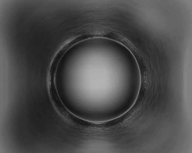 X0000095920726200801111234