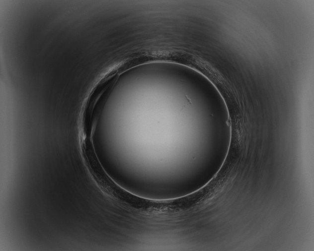 X0000095920728200801111234