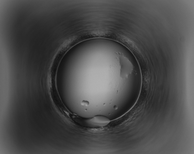 X0000095920734200801111234