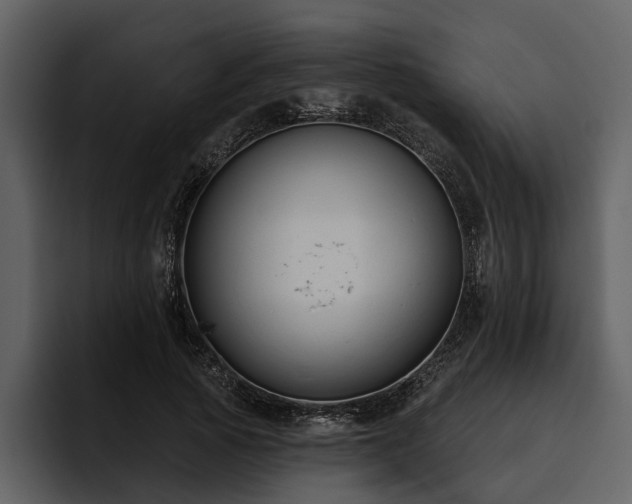 X0000095920737200801111235