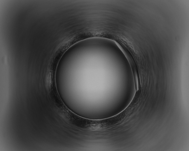 X0000095920740200801111235