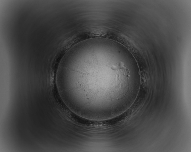 X0000095920745200801111235