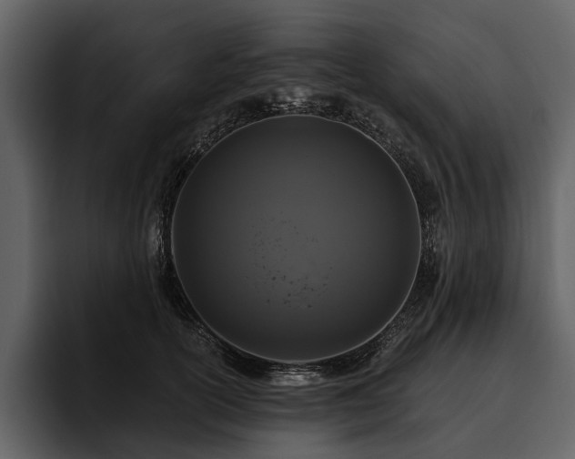 X0000095920754200801111235