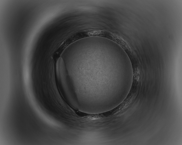 X0000095920763200801111235
