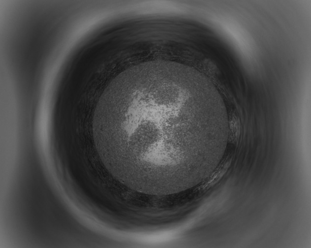 X0000095920765200801111235